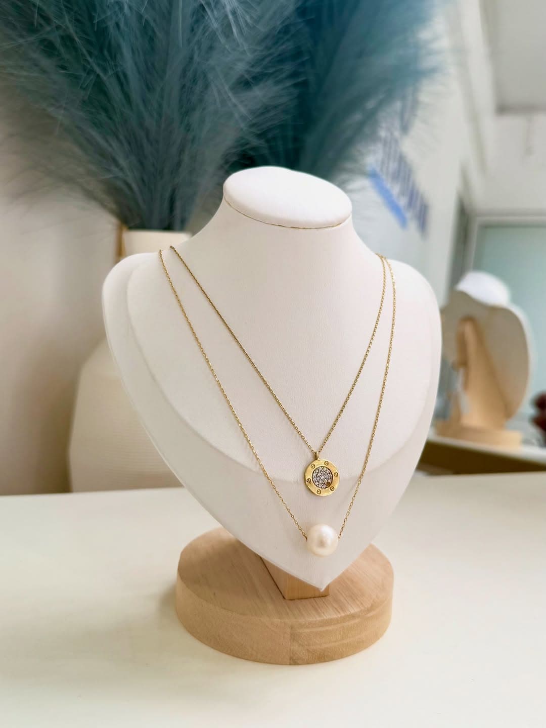 Pulseira Tradicional